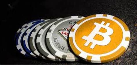 casibet .net|casibet net casino.